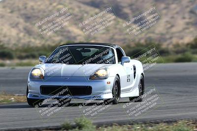 media/Oct-08-2023-Extreme Speed (Sun) [[05af469d3b]]/2-Green/session 1 skid pad/